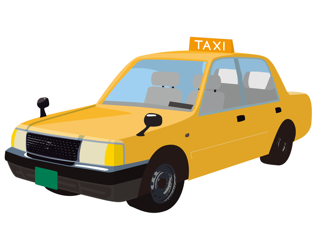 タクシーその３.jpg
