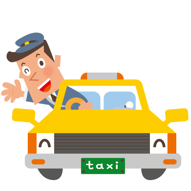 タクシー運転手.jpg
